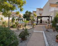 Reventa - Chalé Independiente (Villa) - Ciudad Quesada - Aeropuerto