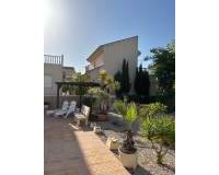 Reventa - Chalé Independiente (Villa) - Ciudad Quesada - Aeropuerto