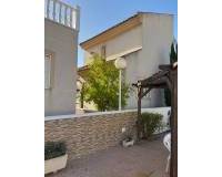 Reventa - Chalé Independiente (Villa) - Ciudad Quesada - Aeropuerto