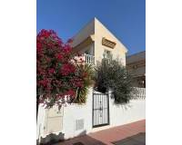 Reventa - Chalé Independiente (Villa) - Ciudad Quesada - Aeropuerto