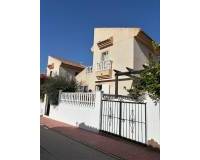 Reventa - Chalé Independiente (Villa) - Ciudad Quesada - Aeropuerto