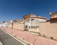 Reventa - Chalé Independiente (Villa) - Ciudad Quesada - Aeropuerto