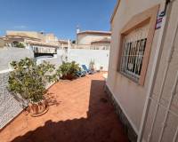 Reventa - Chalé Independiente (Villa) - Ciudad Quesada - Aeropuerto