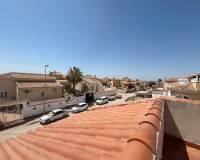 Reventa - Chalé Independiente (Villa) - Ciudad Quesada - Aeropuerto