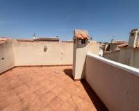 Reventa - Chalé Independiente (Villa) - Ciudad Quesada - Aeropuerto