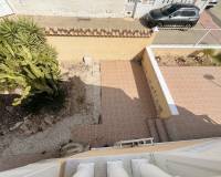 Reventa - Chalé Independiente (Villa) - Ciudad Quesada - Aeropuerto