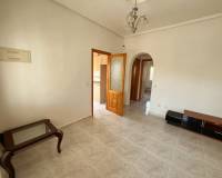 Reventa - Chalé Independiente (Villa) - Ciudad Quesada - Aeropuerto