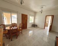 Reventa - Chalé Independiente (Villa) - Ciudad Quesada - Aeropuerto
