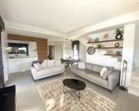 Reventa - Chalé Independiente (Villa) - Ciudad Quesada - Doña Pepa