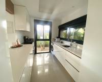 Reventa - Chalé Independiente (Villa) - Ciudad Quesada - Doña Pepa