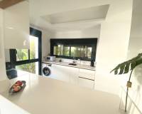 Reventa - Chalé Independiente (Villa) - Ciudad Quesada - Doña Pepa