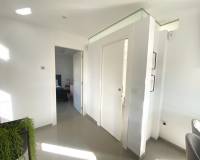 Reventa - Chalé Independiente (Villa) - Ciudad Quesada - Doña Pepa