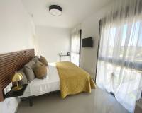 Reventa - Chalé Independiente (Villa) - Ciudad Quesada - Doña Pepa