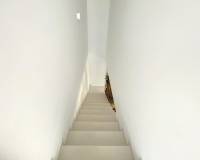 Reventa - Chalé Independiente (Villa) - Ciudad Quesada - Doña Pepa