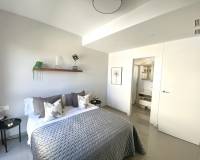 Reventa - Chalé Independiente (Villa) - Ciudad Quesada - Doña Pepa