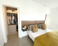 Reventa - Chalé Independiente (Villa) - Ciudad Quesada - Doña Pepa