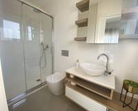 Reventa - Chalé Independiente (Villa) - Ciudad Quesada - Doña Pepa