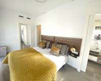 Reventa - Chalé Independiente (Villa) - Ciudad Quesada - Doña Pepa