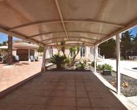 Reventa - Chalé Independiente (Villa) - Ciudad Quesada - Pueblo Bravo