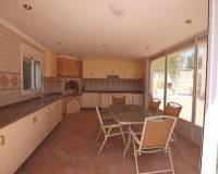 Reventa - Chalé Independiente (Villa) - Ciudad Quesada - Pueblo Bravo