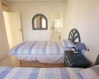 Reventa - Chalé Independiente (Villa) - Ciudad Quesada - Pueblo Bravo