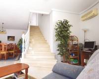 Reventa - Chalé Independiente (Villa) - Ciudad Quesada - Pueblo Bravo