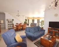 Reventa - Chalé Independiente (Villa) - Ciudad Quesada - Pueblo Bravo