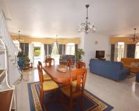 Reventa - Chalé Independiente (Villa) - Ciudad Quesada - Pueblo Bravo