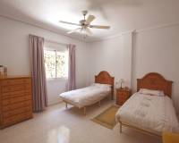 Reventa - Chalé Independiente (Villa) - Ciudad Quesada - Pueblo Bravo