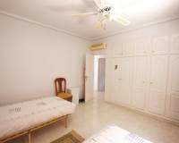 Reventa - Chalé Independiente (Villa) - Ciudad Quesada - Pueblo Bravo