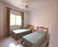 Reventa - Chalé Independiente (Villa) - Ciudad Quesada - Pueblo Bravo