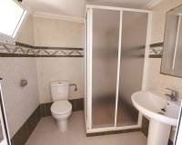 Reventa - Chalé Independiente (Villa) - Ciudad Quesada - Pueblo Bravo