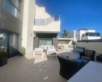 Reventa - Chalé Independiente (Villa) - Ciudad Quesada - Pueblo Bravo