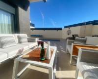 Reventa - Chalé Independiente (Villa) - Ciudad Quesada - Pueblo Bravo