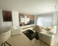 Reventa - Chalé Independiente (Villa) - Ciudad Quesada - Pueblo Bravo