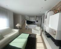 Reventa - Chalé Independiente (Villa) - Ciudad Quesada - Pueblo Bravo