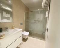 Reventa - Chalé Independiente (Villa) - Ciudad Quesada - Pueblo Bravo