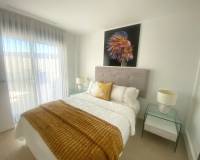 Reventa - Chalé Independiente (Villa) - Ciudad Quesada - Pueblo Bravo