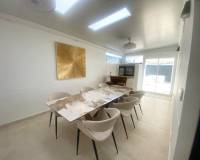 Reventa - Chalé Independiente (Villa) - Ciudad Quesada - Pueblo Bravo