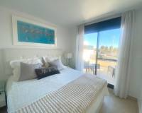 Reventa - Chalé Independiente (Villa) - Ciudad Quesada - Pueblo Bravo