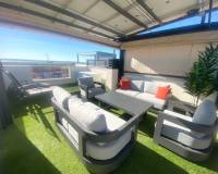 Reventa - Chalé Independiente (Villa) - Ciudad Quesada - Pueblo Bravo