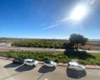 Reventa - Chalé Independiente (Villa) - Ciudad Quesada - Pueblo Bravo