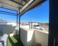 Reventa - Chalé Independiente (Villa) - Ciudad Quesada - Pueblo Bravo