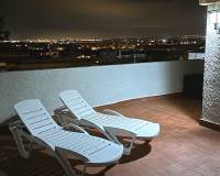 Reventa - Chalé Independiente (Villa) - Ciudad Quesada - Pueblo Bravo