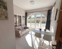 Reventa - Chalé Independiente (Villa) - Ciudad Quesada - Pueblo Bravo