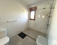 Reventa - Chalé Independiente (Villa) - Ciudad Quesada - Pueblo Bravo