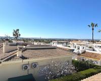 Reventa - Chalé Independiente (Villa) - Ciudad Quesada - Pueblo Bravo