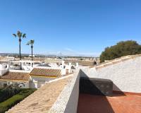 Reventa - Chalé Independiente (Villa) - Ciudad Quesada - Pueblo Bravo