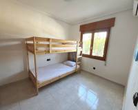 Reventa - Chalé Independiente (Villa) - Ciudad Quesada - Pueblo Bravo