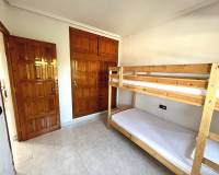 Reventa - Chalé Independiente (Villa) - Ciudad Quesada - Pueblo Bravo